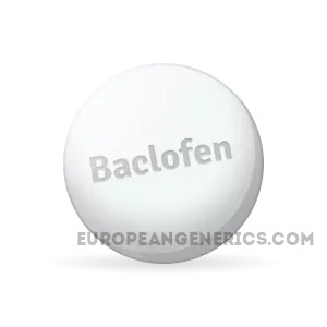 Buying_Baclofen_online