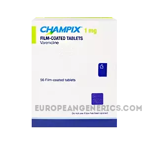 Buying_Champix_online