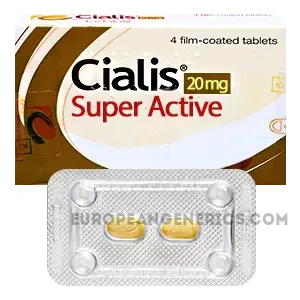 Buying_Cialis Super Active_online