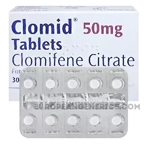 Buying_Clomid_online