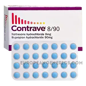 Buying_Contrave_online