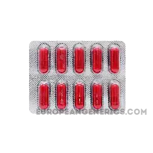 Buying_Danazol_online