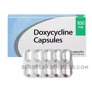 Buying_Doxycycline_online