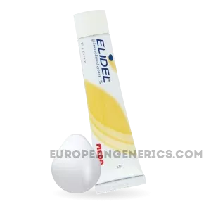 Buying_Elidel_online