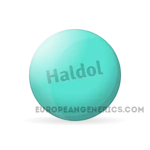 Buying_Haldol_online