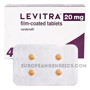 Buying_Levitra_online