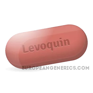 Buying_Levoquin_online