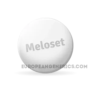 Buying_Melatonin_online