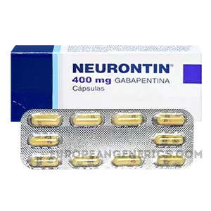 Buying_Neurontin_online