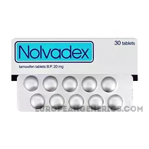 Buying_Nolvadex_online