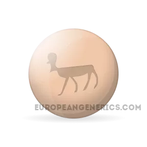 Buying_Prandin_online