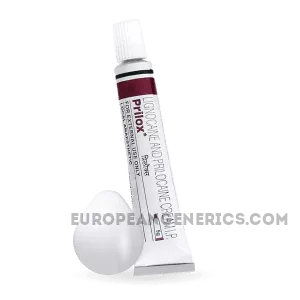 Buying_Prilox Cream_online