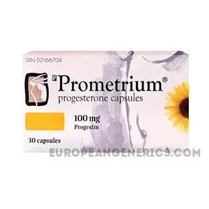 Buying_Prometrium_online