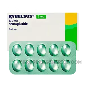 Buying_Rybelsus_online
