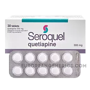 Buying_Seroquel_online