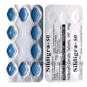 Buying_Sildigra_online