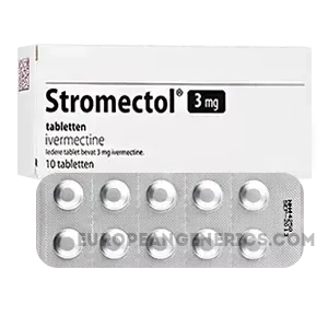 Buying_Stromectol_online