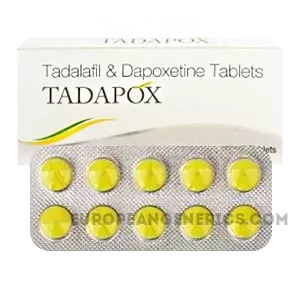 Buying_Tadapox_online