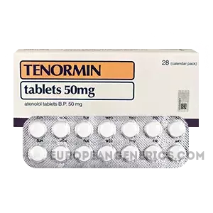 Buying_Tenormin_online