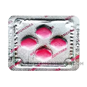 Buying_Womenra_online